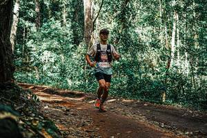 BIB: 
                            <button type="button" onclick="openModal(25395258)" class="btn btn-primary btn-sm float-right btn-popup" data-toggle="modal" data-target=".modal-high-quality">
                        <i class="fas fa-shopping-cart"></i> Add to Cart
                    </button>
                                            <button type="button" onclick="isThisMe(25395258, true)" class="btn btn-success btn-sm float-right btn-popup btn-isme hidden" data-toggle="tooltip" data-placement="bottom" title="นี่คือรูปของคุณใช่ไหม คลิกที่นี่เพื่อเอาเข้าอัลบั้ม">
                        <i class="fas fa-plus"></i> Add to album
                    </button>
                    <button type="button" onclick="isThisMe(25395258, false)" class="btn btn-warning btn-sm float-right btn-popup btn-isnotme hidden">
                        <i class="fas fa-ban"></i> Remove from album
                    </button>